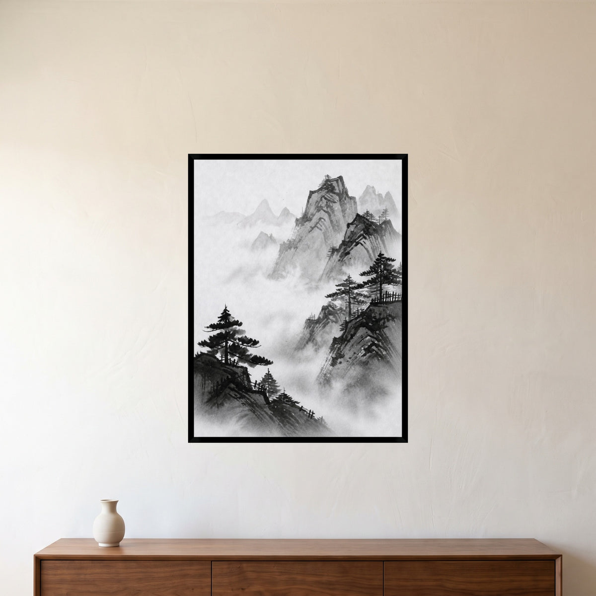 room-black-60x80