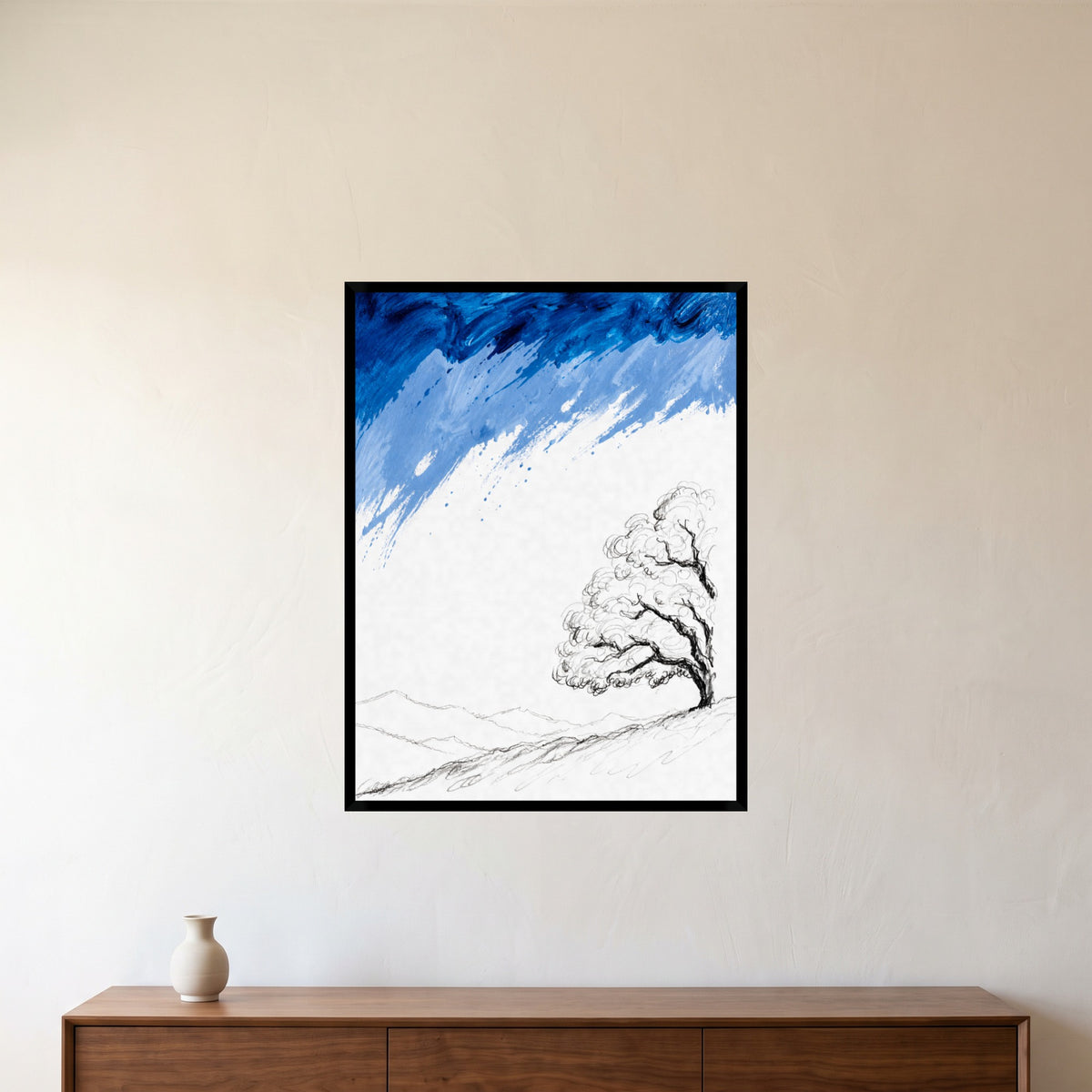 room-black-60x80
