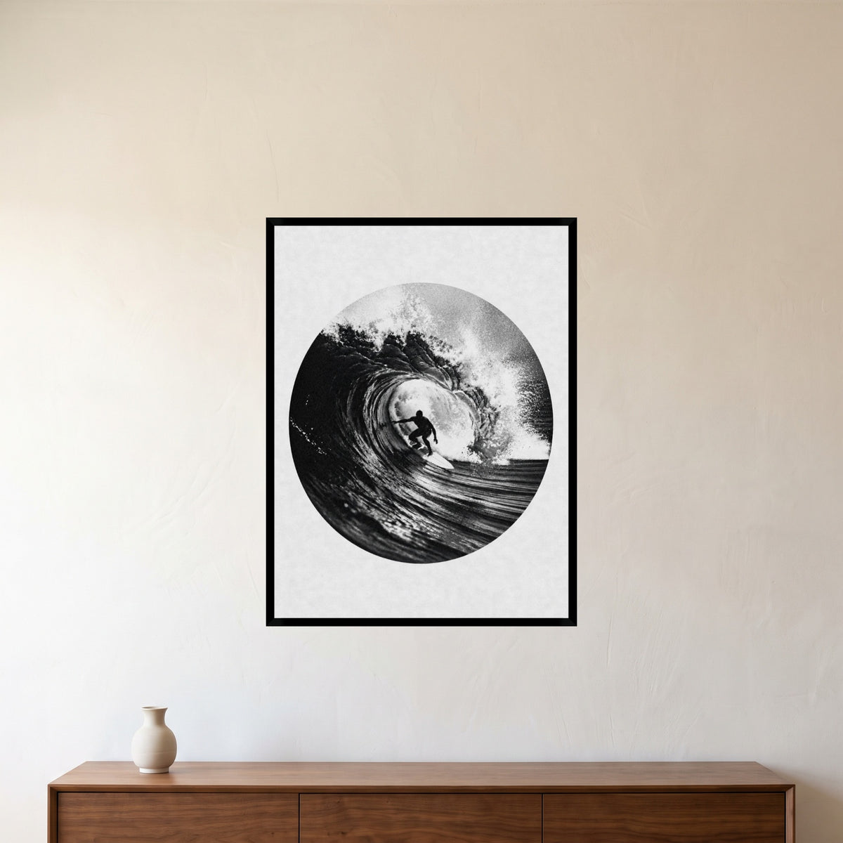 room-black-60x80