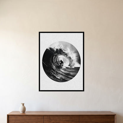room-black-60x80