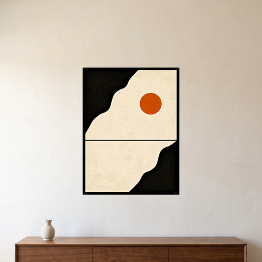 room-black-60x80