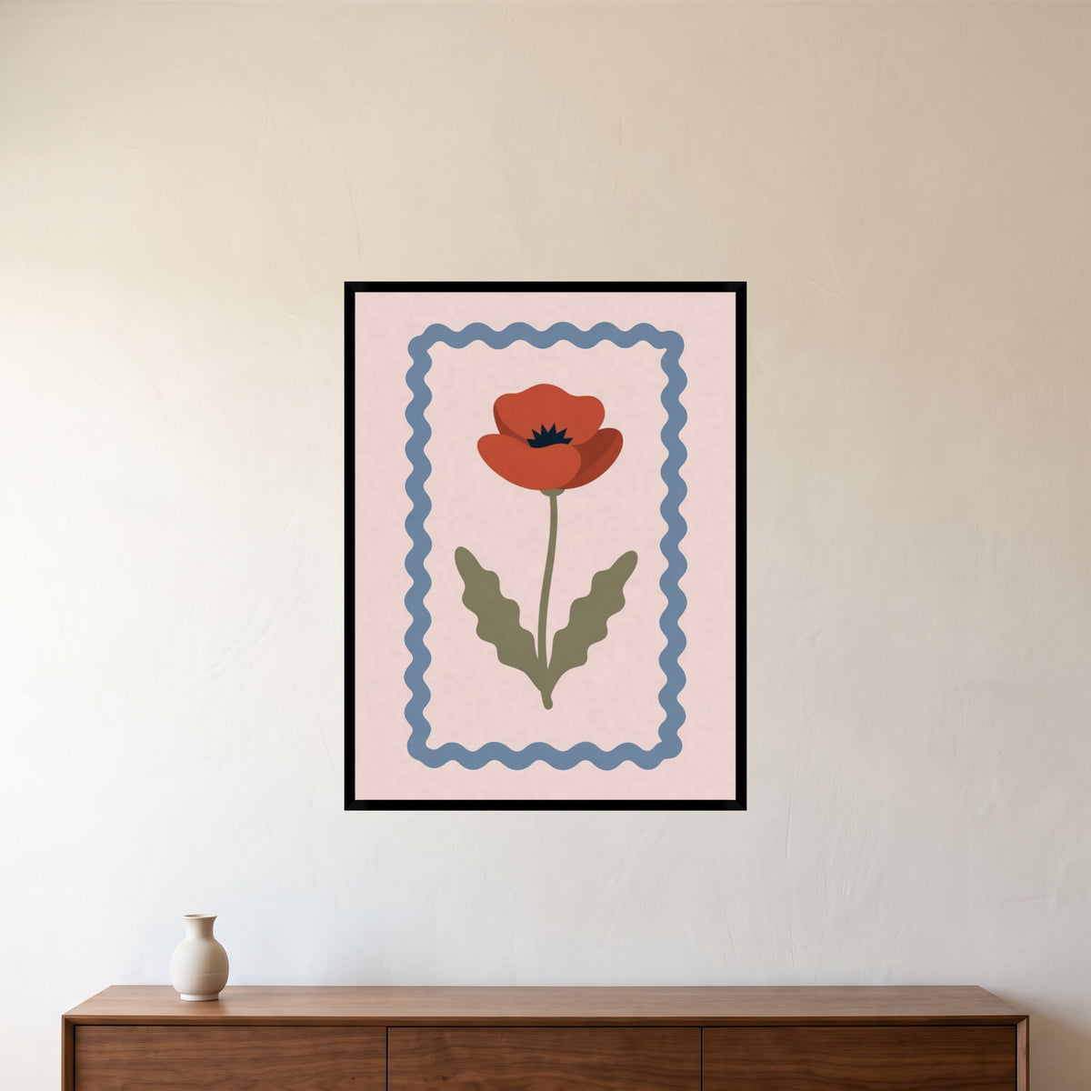 room-black-60x80