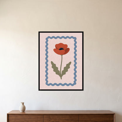 room-black-60x80