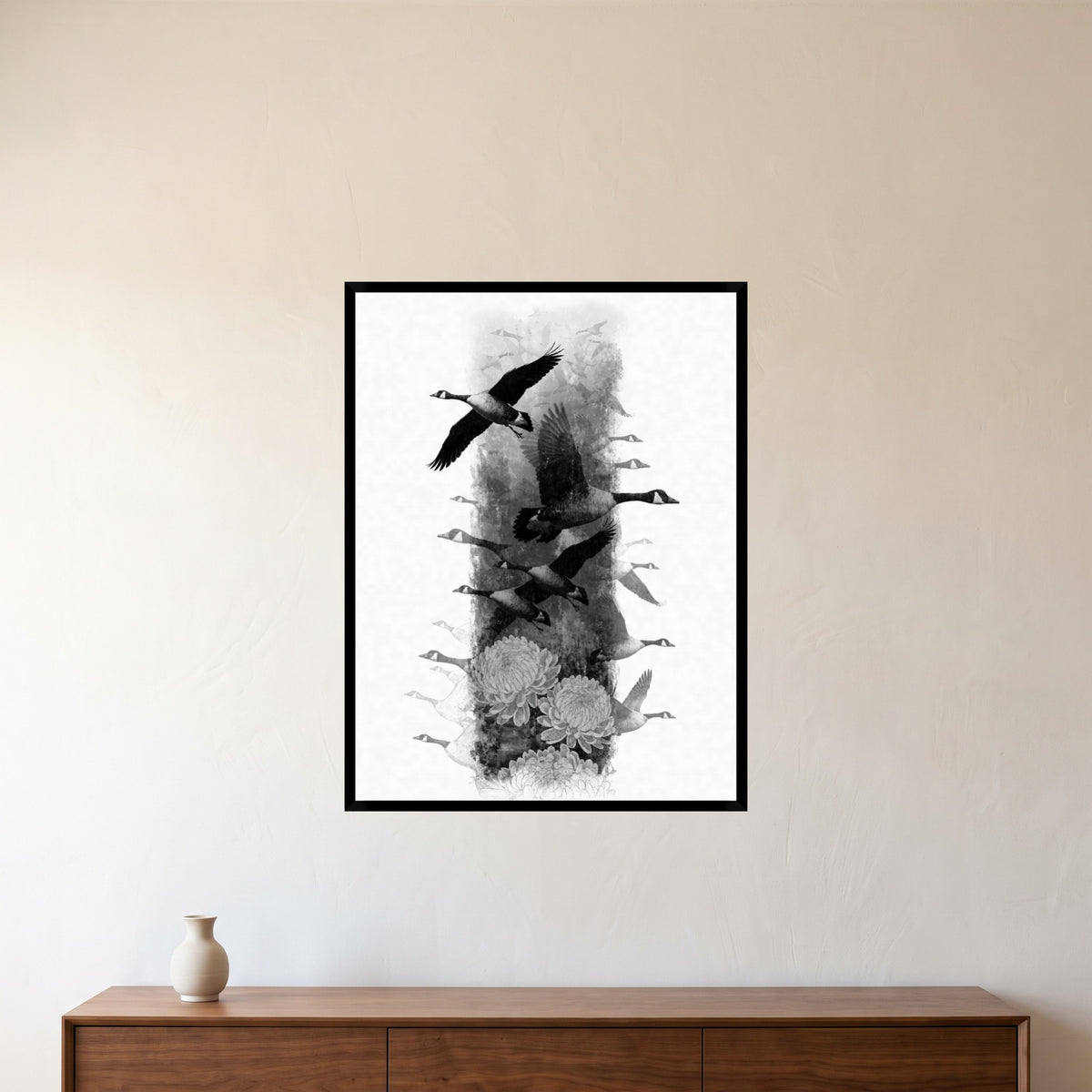 room-black-60x80