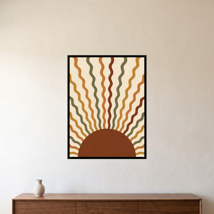 room-black-60x80