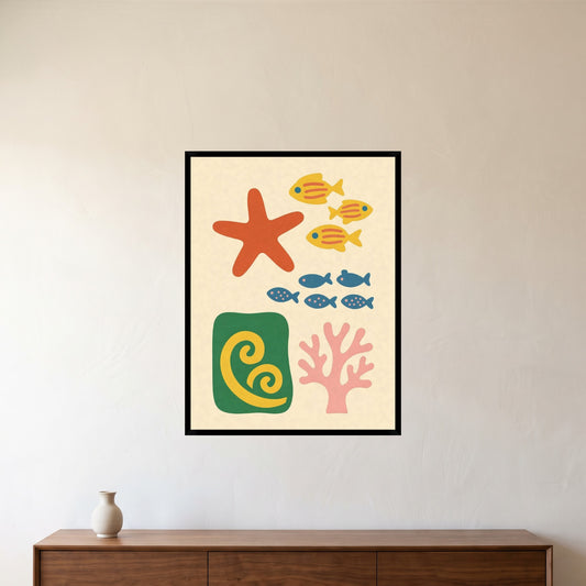 room-black-60x80