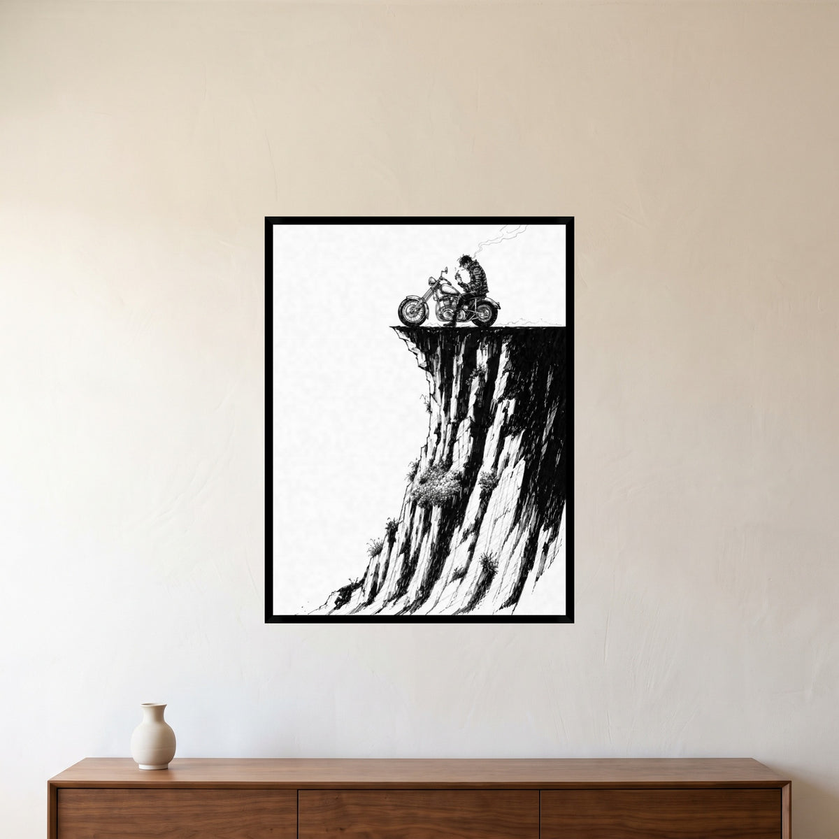 room-black-60x80