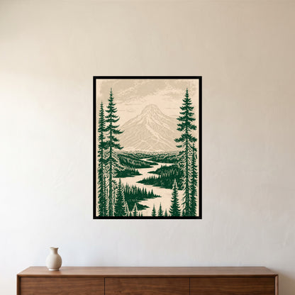 room-black-60x80