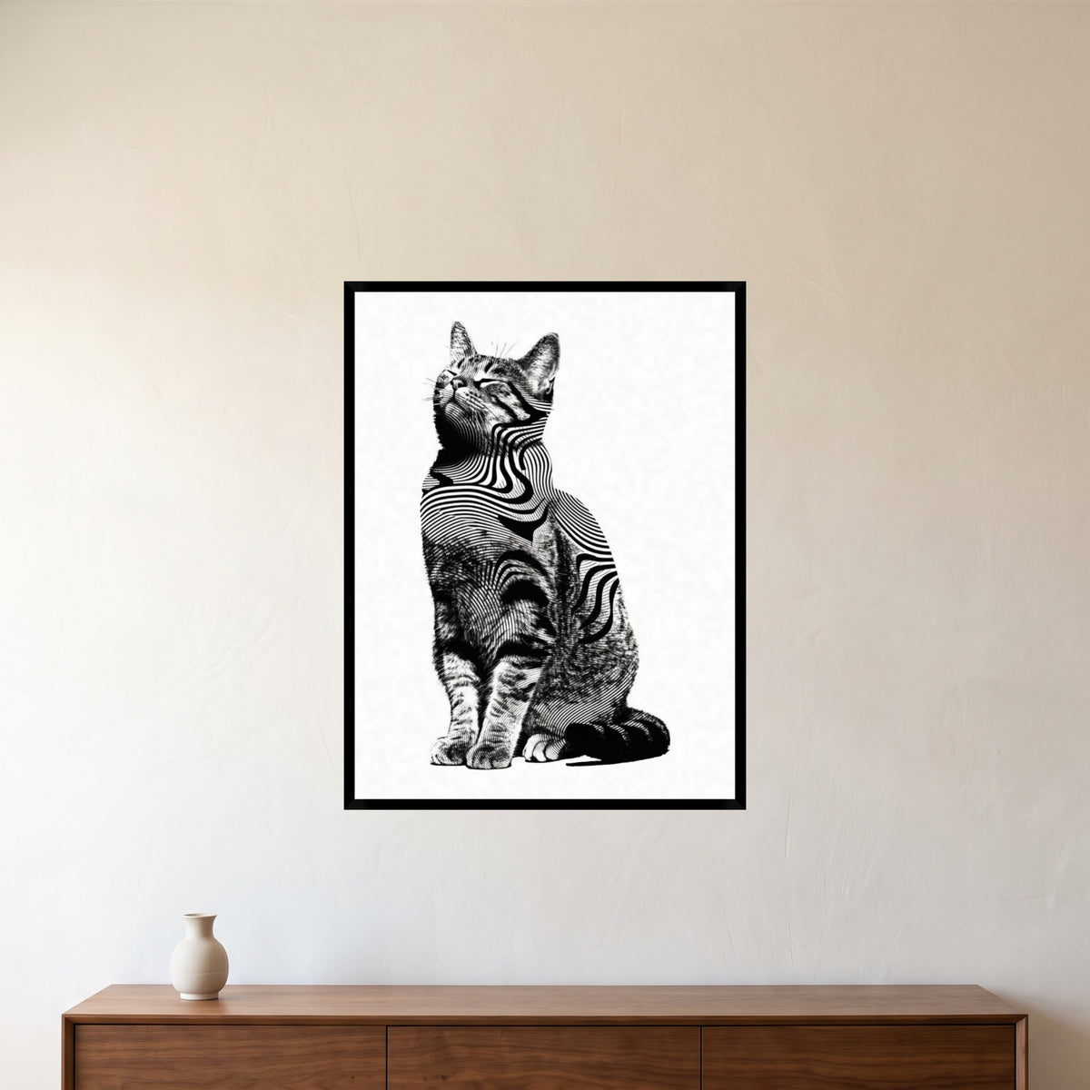room-black-60x80