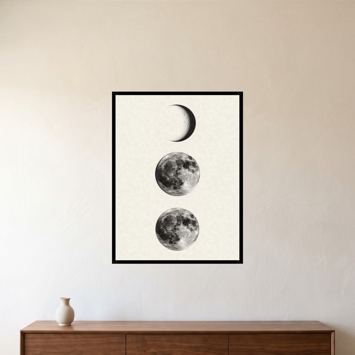 room-black-60x80