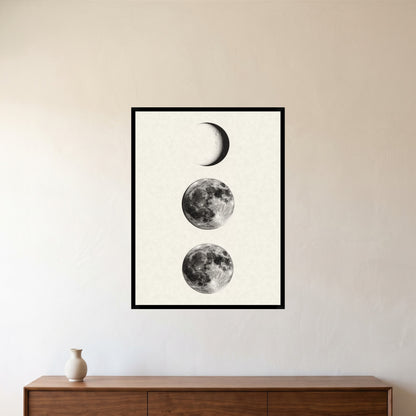 room-black-60x80