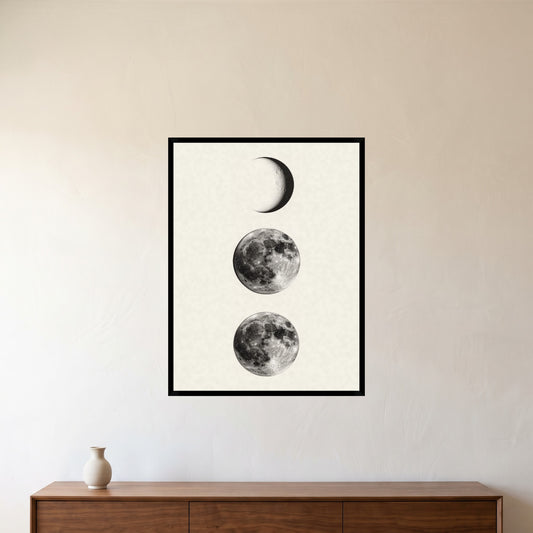 room-black-60x80