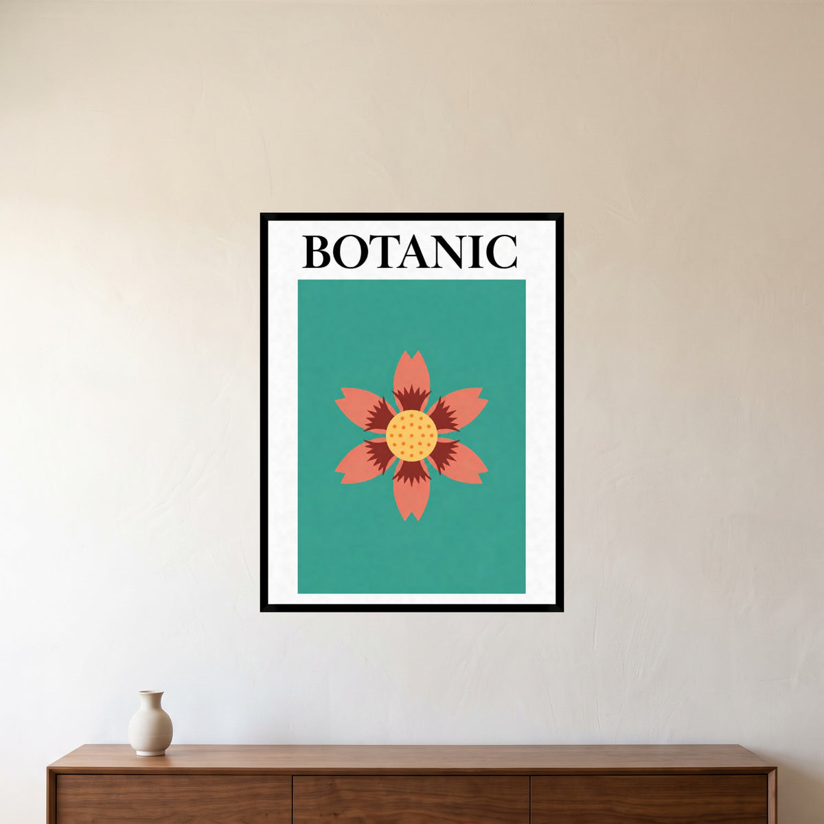 room-black-60x80