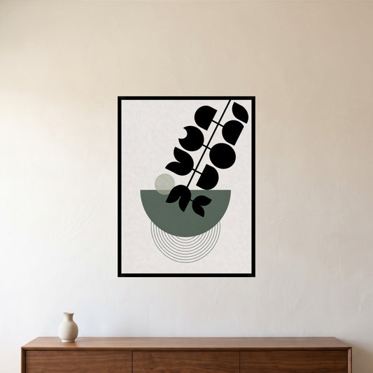 room-black-60x80