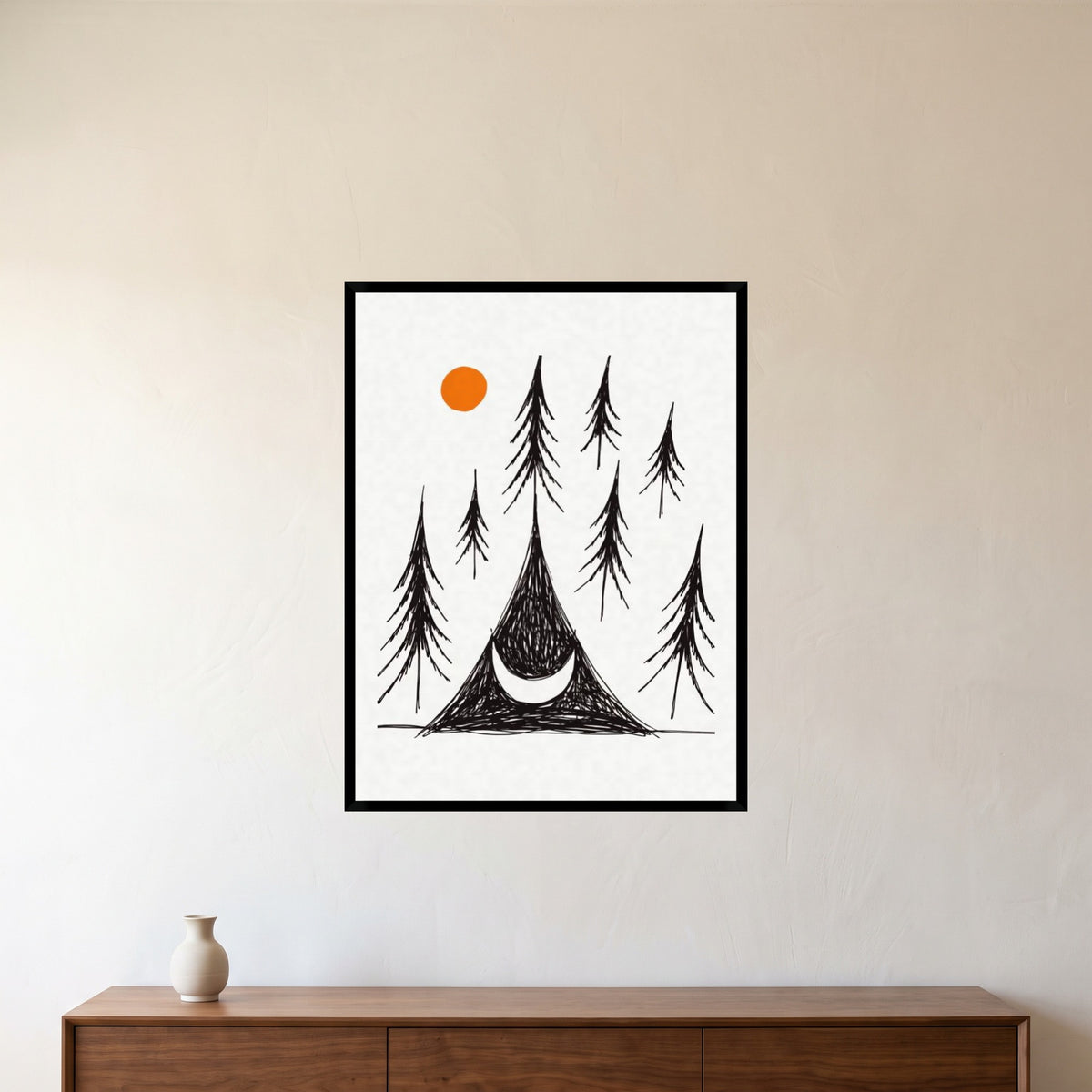 room-black-60x80