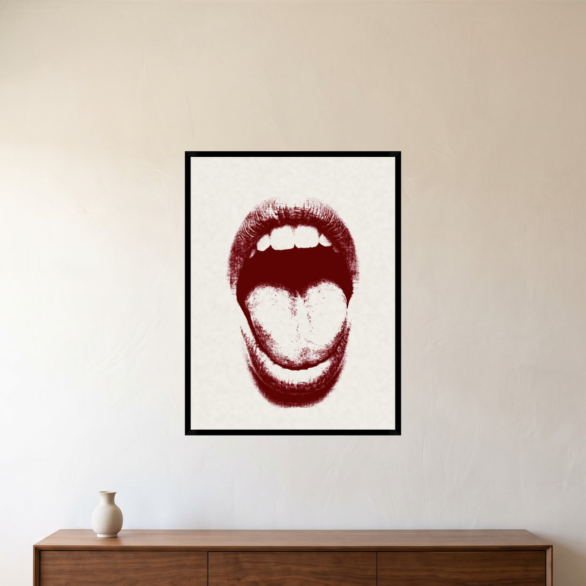room-black-60x80