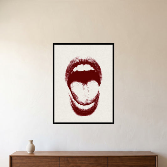 room-black-60x80
