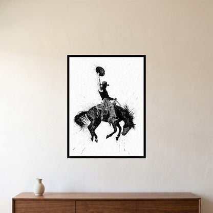 room-black-60x80