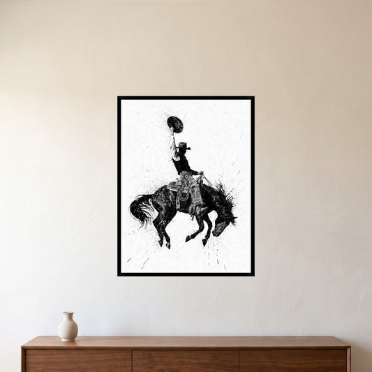 room-black-60x80