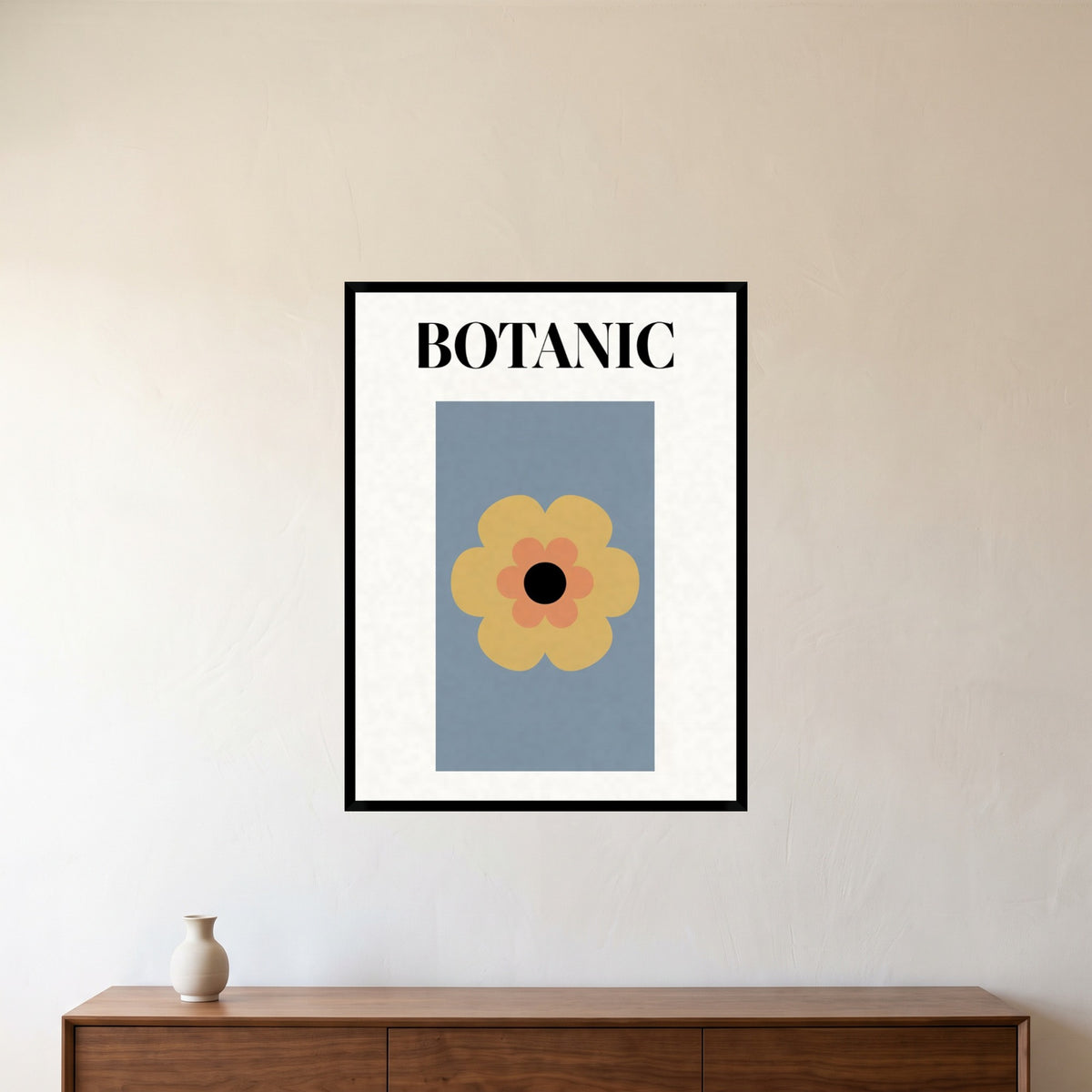 room-black-60x80