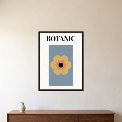 room-black-60x80