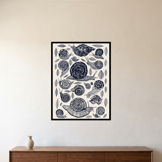 room-black-60x80