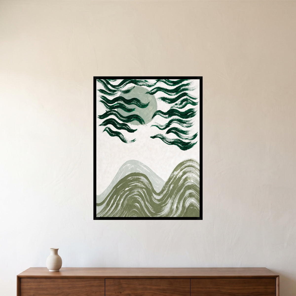 room-black-60x80