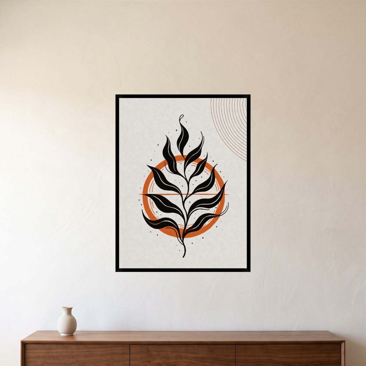 room-black-60x80