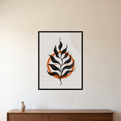 room-black-60x80