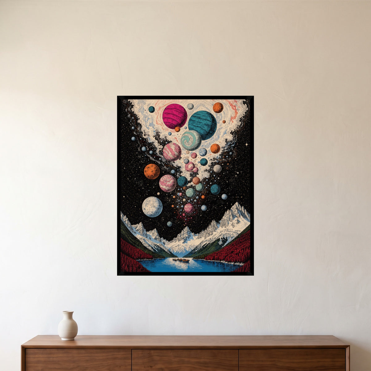 room-black-60x80