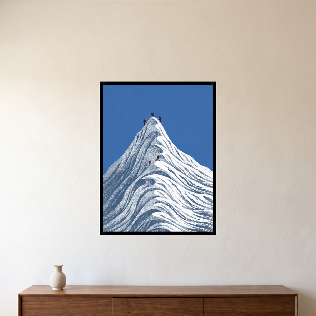 room-black-60x80
