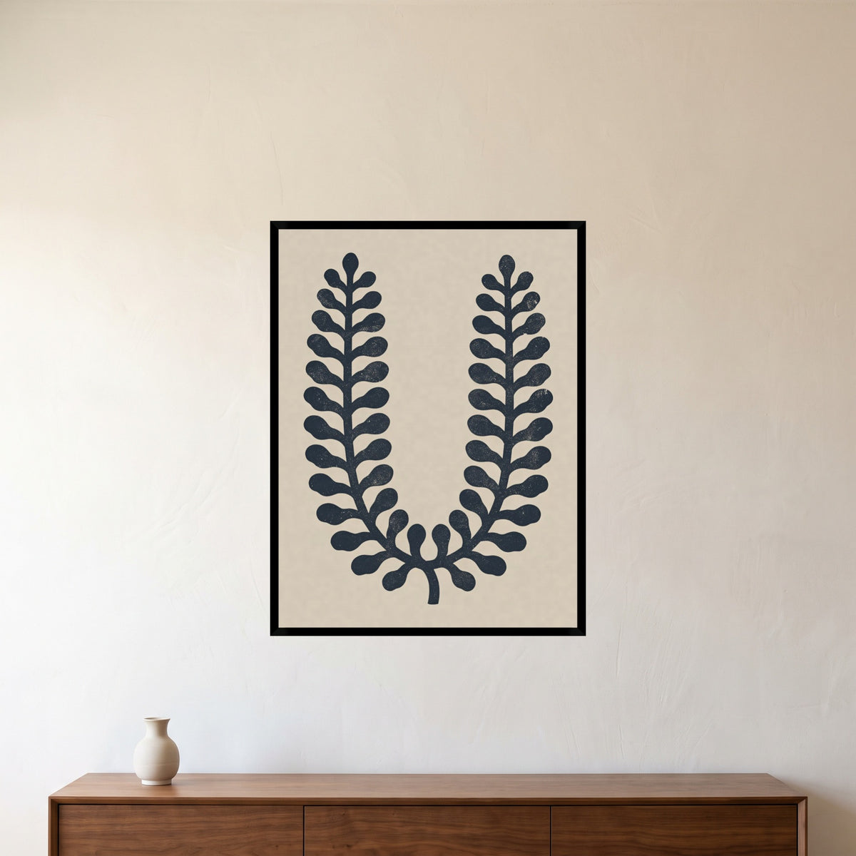 room-black-60x80