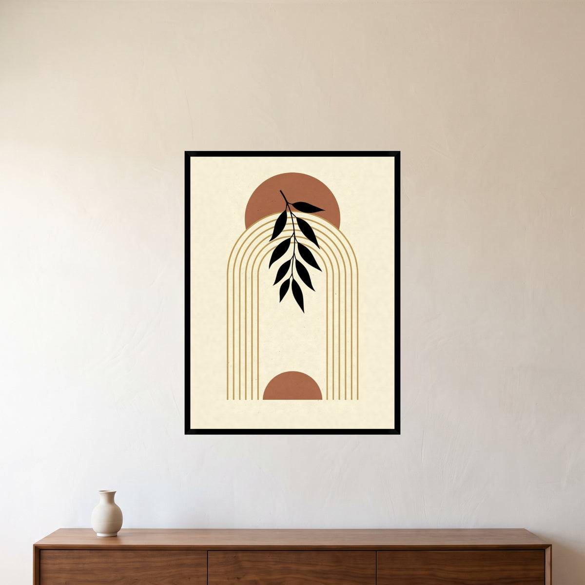 room-black-60x80