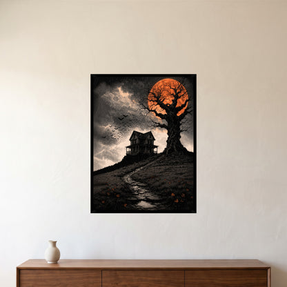 room-black-60x80
