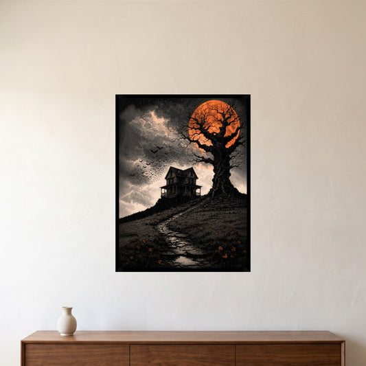 room-black-60x80