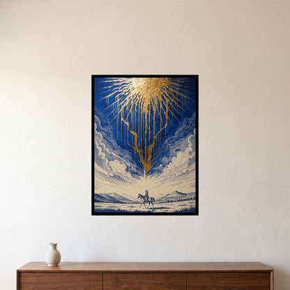 room-black-60x80