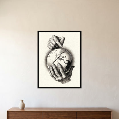 room-black-60x80
