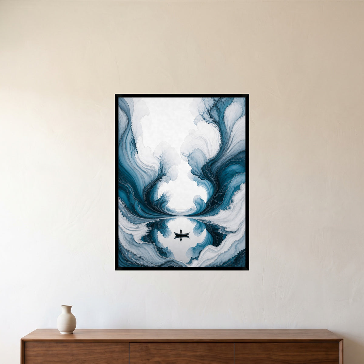 room-black-60x80