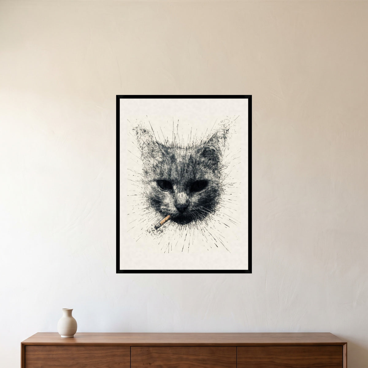 room-black-60x80