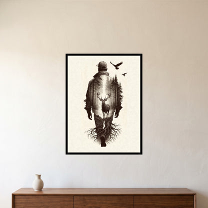 room-black-60x80
