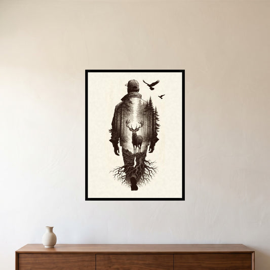 room-black-60x80