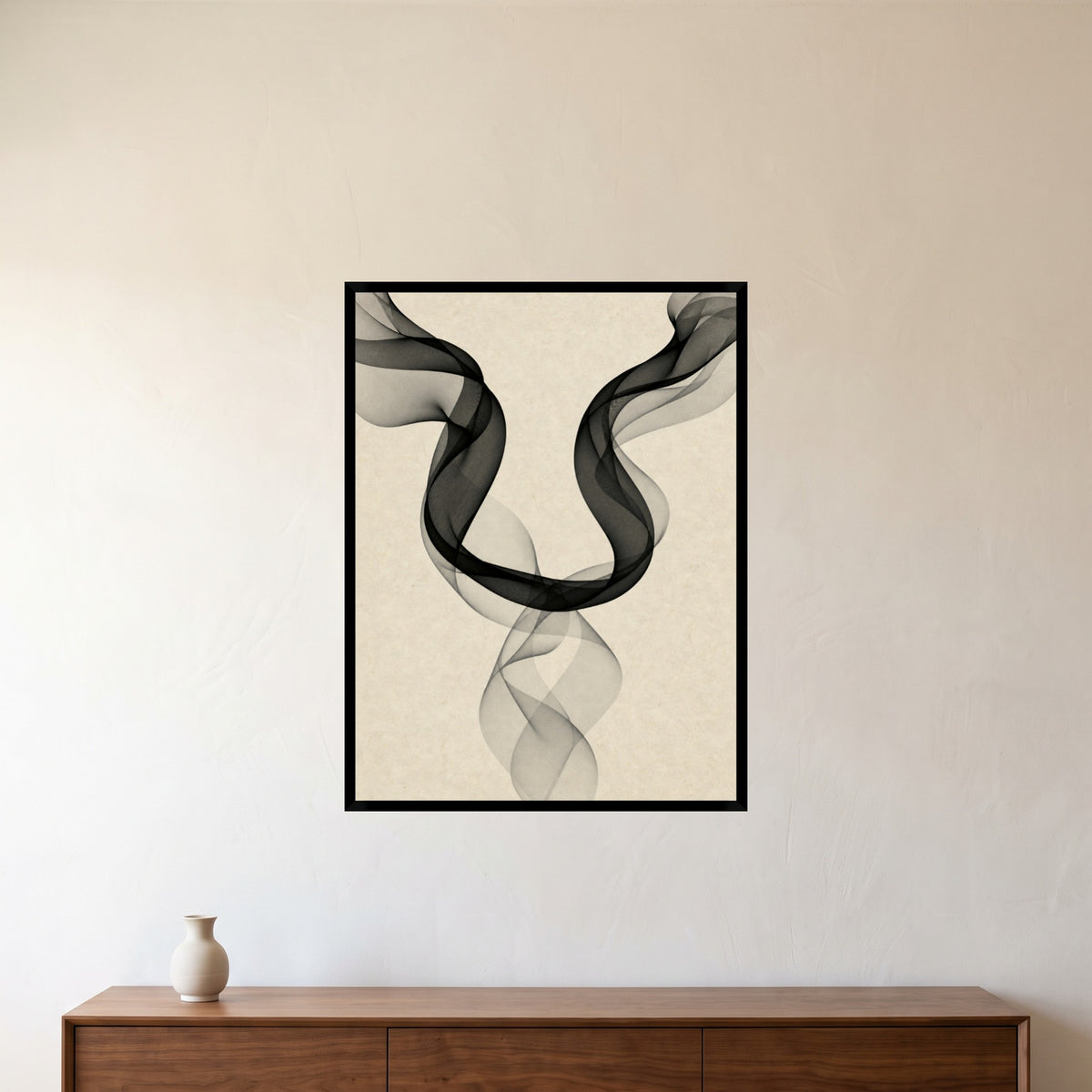 room-black-60x80