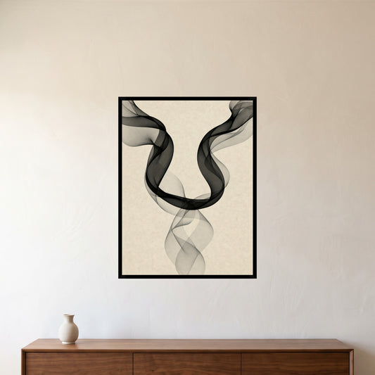 room-black-60x80