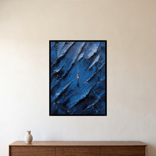 room-black-60x80