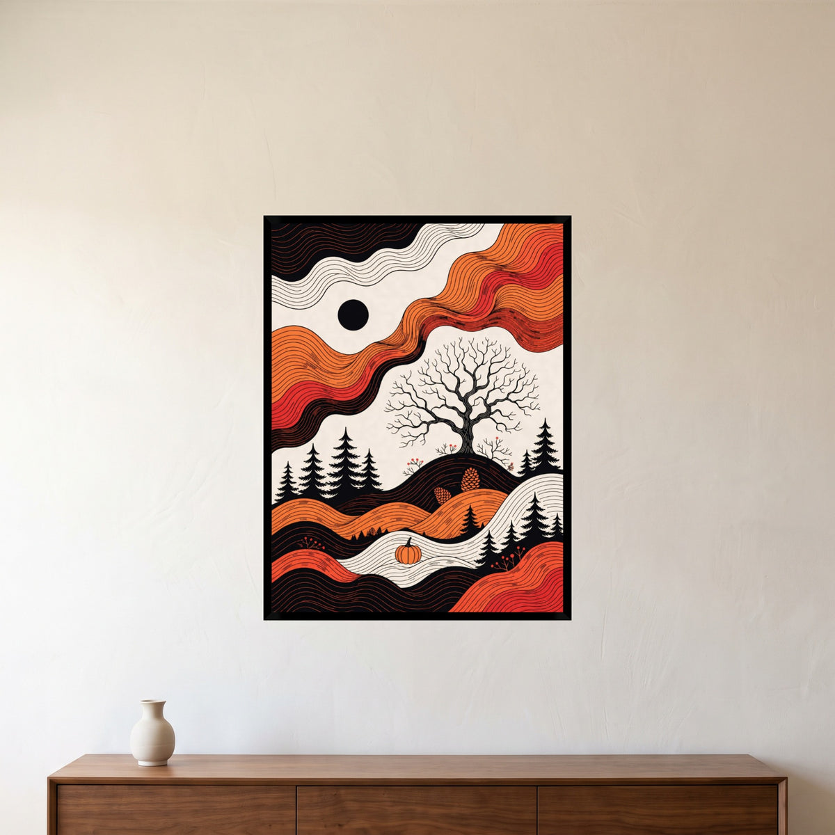 room-black-60x80