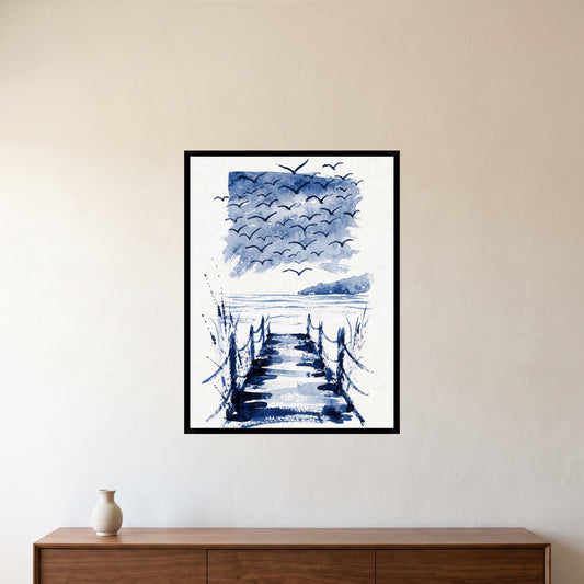 room-black-60x80