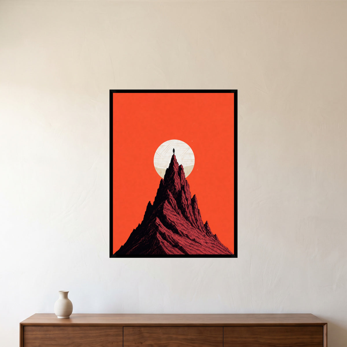 room-black-60x80