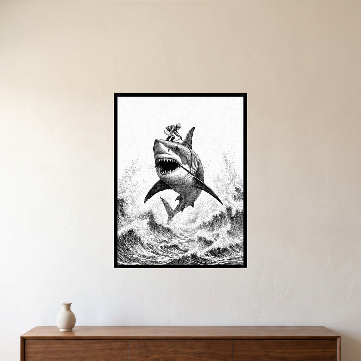 room-black-60x80