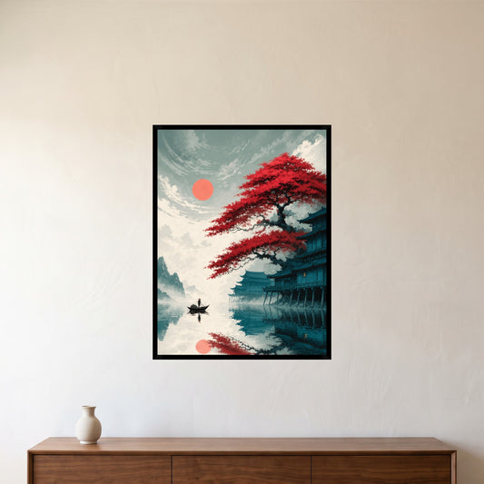 room-black-60x80