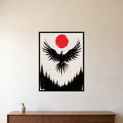 room-black-60x80